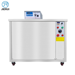 135l-960l industrial ultrasonic car engine block car parts dpf oil cleaning equipment machine