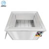 135l-960l industrial ultrasonic car engine block car parts dpf oil cleaning equipment machine