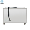 SUS316 Ultrasonic Cleaning Machine for Autoparts