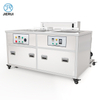Tire Wheel Rims Washer Car Truck Engine Washing Ultrasonic Cleaners