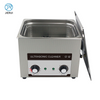 2L Ultrasonic Cleaner Solution Jewelry Watch Tooth Dental Ultrasound Cleaning Machine