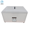 Bench 70liter Ultrasonic Bath