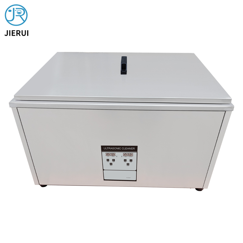 Bench 70liter Ultrasonic Bath