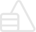 icon2