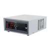 Factory Sale Ultrasonic Generator 28Khz Or 40Khz Intelligent Sweep Frequency Ultrasonic Generator For Cleaning