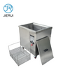 Industrial Ultrasonic Cleaner For Auto Parts Dpf Engine Block Carbon Cleaning Machine With Oil Filter System 135L-960L
