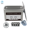 30L Rechargeable Fruit & Vegetable Teeth Jewelry Ultrasonic Cleaner