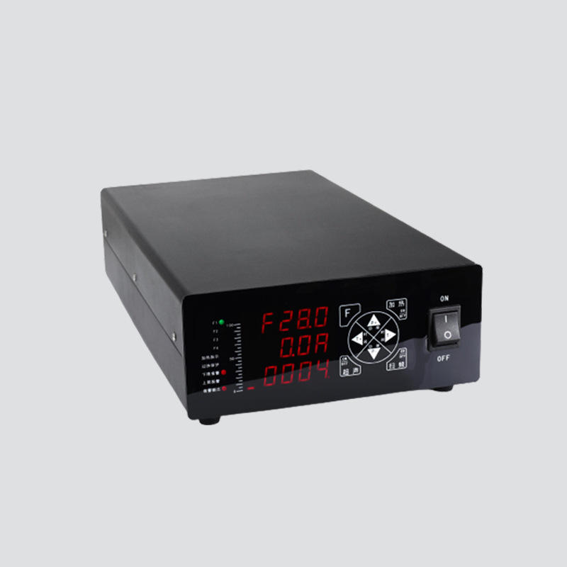 Professional Supply Ultrasonic Sound Generator Superior Performance Single/Double Frequency Ultrasonic Generator