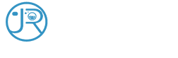 未标题-3