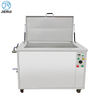 SUS316 Ultrasonic Cleaning Machine for Autoparts