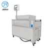 Pass-through Ultrasonic Cleaner