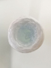 Filter Cotton Core Hydraulic Element for Industrial Ultrasonic Cleaner Filtration Cycle Oil Skimmer