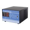 Factory Sale Ultrasonic Generator 28Khz Or 40Khz Intelligent Sweep Frequency Ultrasonic Generator For Cleaning