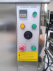 560l engine block ultrasonic cleaning machine ultra sonic cleaner for car care equipment and repair shop rebuild auto parts