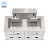 Tire Wheel Rims Washer Car Truck Engine Washing Ultrasonic Cleaners