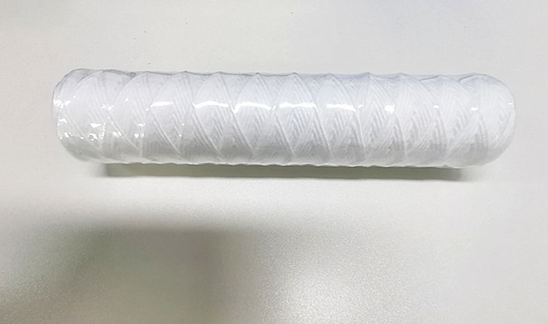 Filter Cotton Core Hydraulic Element for Industrial Ultrasonic Cleaner Filtration Cycle Oil Skimmer