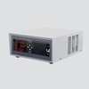 Professional Supply Ultrasonic Sound Generator Superior Performance Single/Double Frequency Ultrasonic Generator