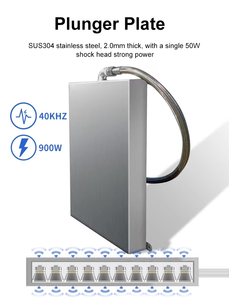 JR-5060DZ-7