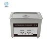 Jierui Stainless Steel 6.5L Tank Jewelry Store Ultrasonic Cleaner Ultrasonic Washer 