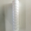 Filter Cotton Core Hydraulic Element for Industrial Ultrasonic Cleaner Filtration Cycle Oil Skimmer