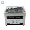 30L Rechargeable Fruit & Vegetable Teeth Jewelry Ultrasonic Cleaner