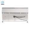 Gravure Printing Anilox Flexographic Offset Explosion Proof Mesh Roller Ultrasonic Cleaning Machine