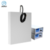 Ultrasonic Transducer Cleaner Parts Generator Vibrator Shock Plate
