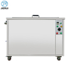 SUS316 Ultrasonic Cleaning Machine for Autoparts
