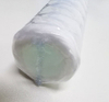 Filter Cotton Core Hydraulic Element for Industrial Ultrasonic Cleaner Filtration Cycle Oil Skimmer