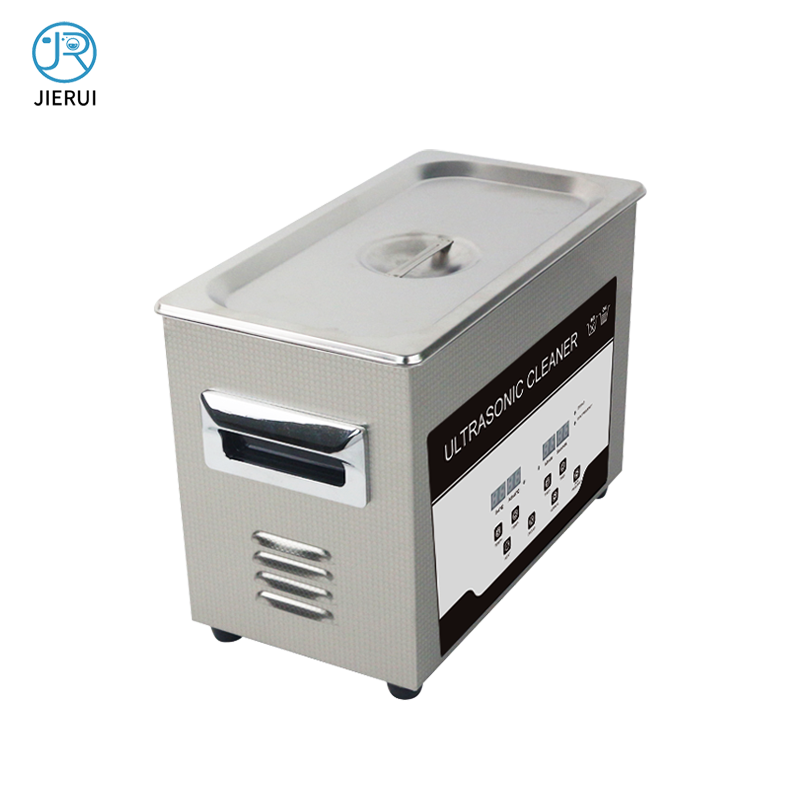 30L Rechargeable Fruit & Vegetable Teeth Jewelry Ultrasonic Cleaner