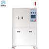Jierui 200L Cold Colder Cooling Protection for Condensation Refrigeration Ultrasonic Cleaning Machine