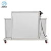 Auto Parts Engine Cylinder Head Degreaser Type Jierui Ultra Sonic Cleaner Machine
