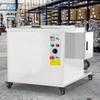 Jierui Customized Filter Ultrasonic Cleaner for Electric Auto Car Cylinder Head