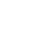 Surface cleaning and polishing