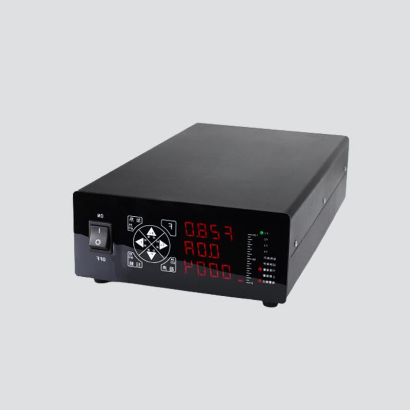 Professional Supply Ultrasonic Sound Generator Superior Performance Single/Double Frequency Ultrasonic Generator