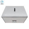 High quality household commercial immersible industrial 70l cleaning ultrasonic bath gun washing machine cleaner