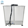 customized 2000l industrial truck dpf engine block cylinder head automatic car workshop parts ultrasonic cleaners machine