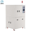 Jierui 200L Cold Colder Cooling Protection for Condensation Refrigeration Ultrasonic Cleaning Machine