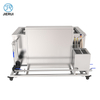 Tire Wheel Rims Washer Car Truck Engine Washing Ultrasonic Cleaners