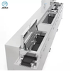 JIERUI Ultrasonic Dentures Cleaning Machine Full-Auto Automatic Intelligent Electric Washing Equipment for 3D Print