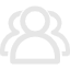 icon3