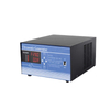 Factory Sale Ultrasonic Generator 28Khz Or 40Khz Intelligent Sweep Frequency Ultrasonic Generator For Cleaning