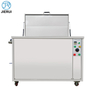 SUS316 Ultrasonic Cleaning Machine for Autoparts