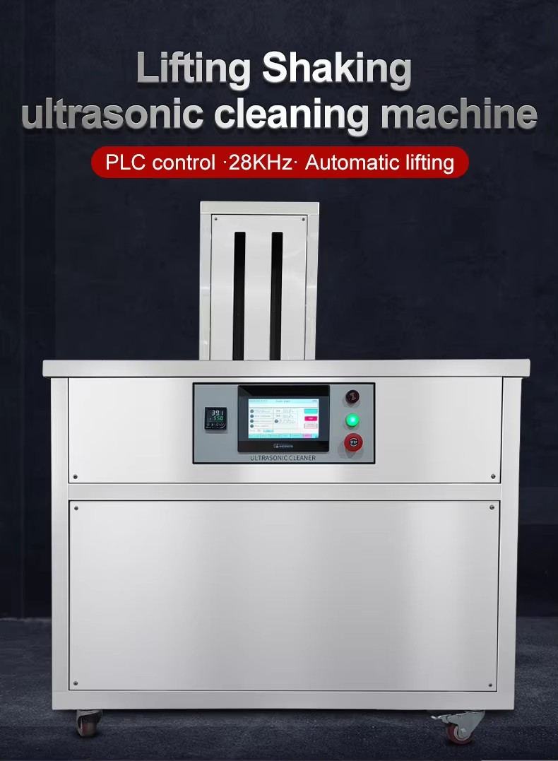 JR-360SJ-8