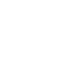 Packing and warehousing
