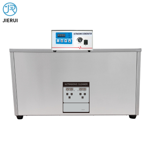 Bench 70liter Ultrasonic Bath