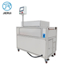 Through Type Ultrasonic Cleaner SUS304 SUS316 Factory Use Customized Industrial Ultrasonic Cleaner