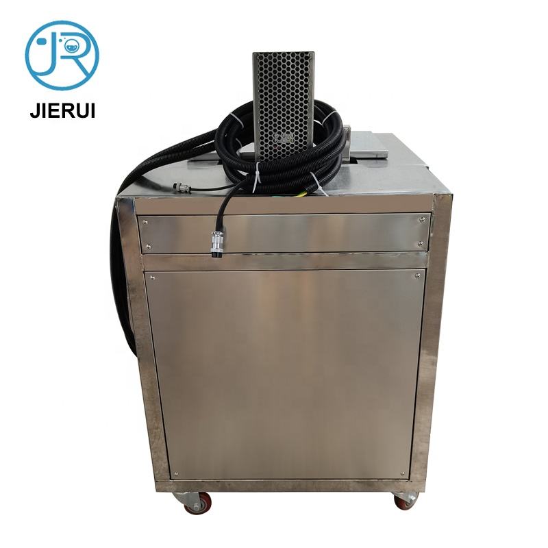 Plc Automatic Lifting Ultrasonic Cleaner Pcb Circuit Injector Engine Automotive Cleaning Large Industrial Ultrasonic Cleaner