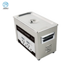 30L Rechargeable Fruit & Vegetable Teeth Jewelry Ultrasonic Cleaner