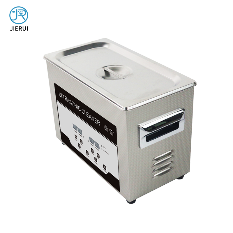 30L Rechargeable Fruit & Vegetable Teeth Jewelry Ultrasonic Cleaner